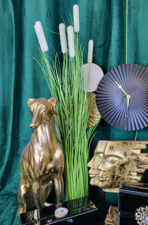 990acc8997c982efd5a355c9ec4b6e2f