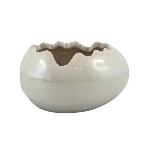 1895108bad57eb2bcb0f77b83497ea3b