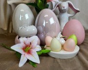 977c463c3e4b378bbd18472ca2685101