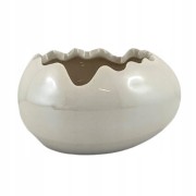 b3dd85836ee5b113f9b693294d64ac80