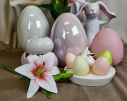 1d6c12d530adf9f810012abf9ac989cc