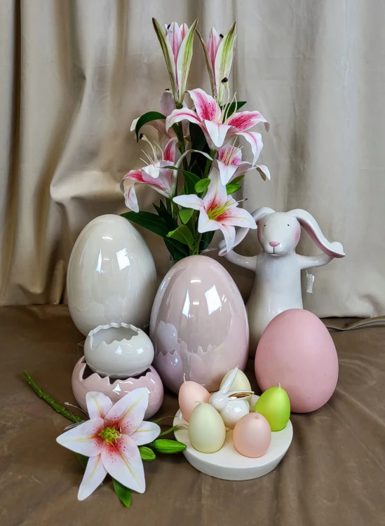 61f1699dd7c911c531fee6ce5faaf3b9