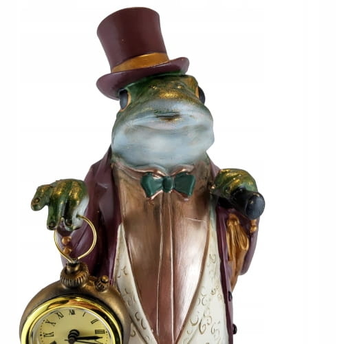 3ec26dc78f1048d8b956b9ed9f13a268