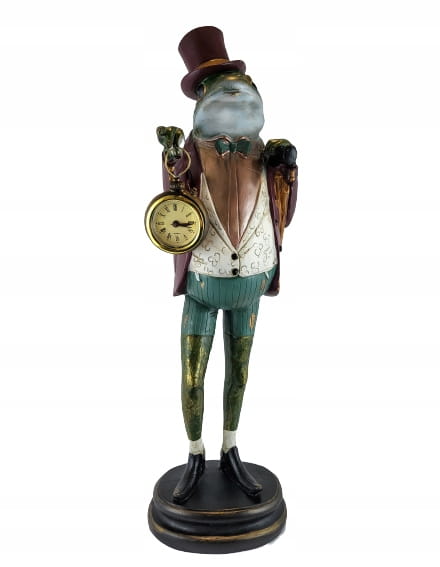 1cb847d823fc9817d074af9c699b7b51