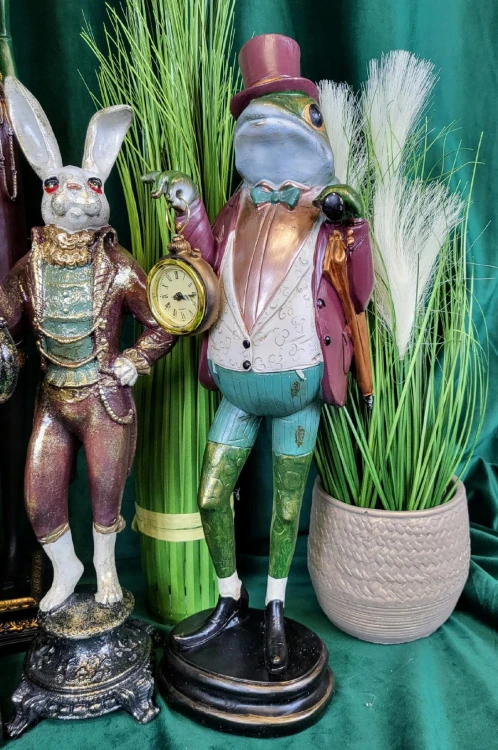 5ca8fa0101c88fb90ca7b7c47e100614