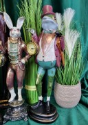 037ec074d454b4800718840781d2643c