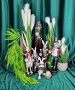 42fdf2e51f69f5c5767c8b2481cd442c