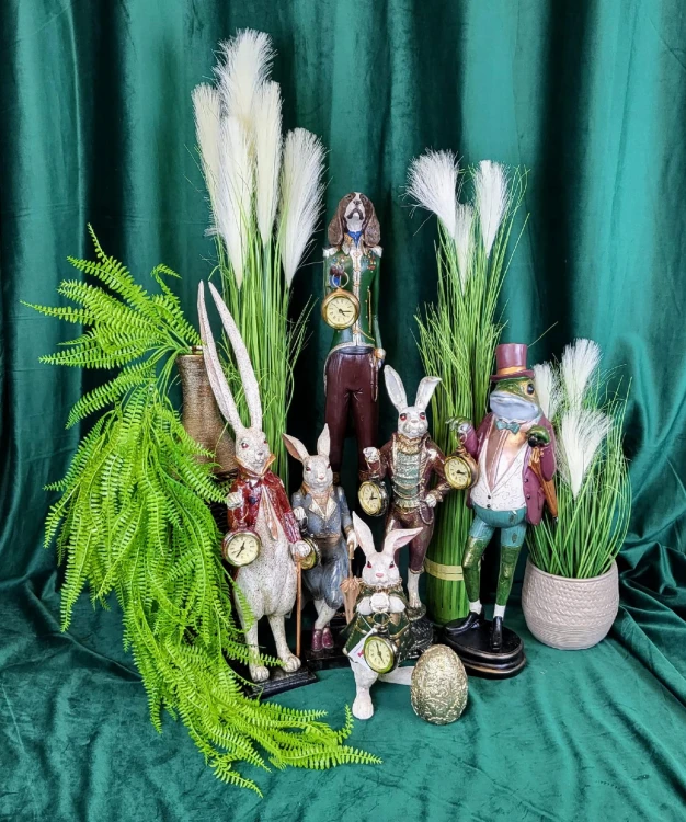 42fdf2e51f69f5c5767c8b2481cd442c