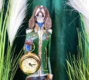 c2960838ad9e5cd70bbca0c3ea8f6349