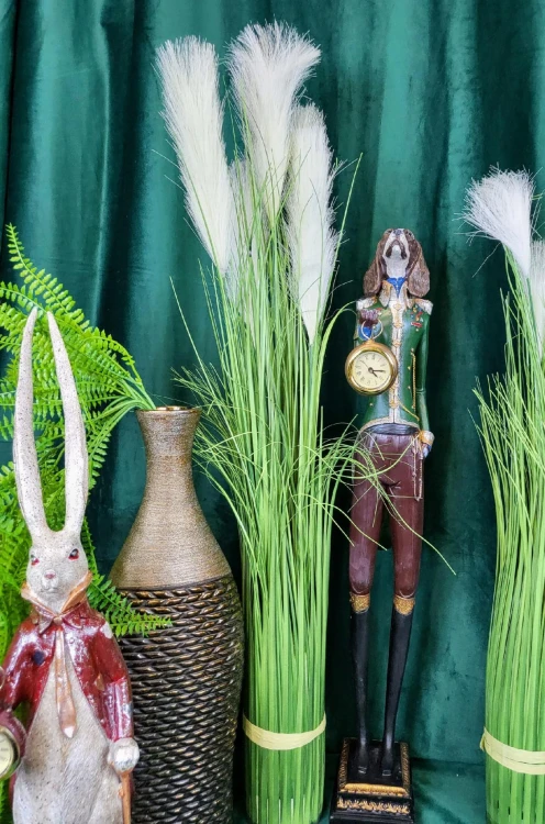 417462c70f10cf149b06316094545e73