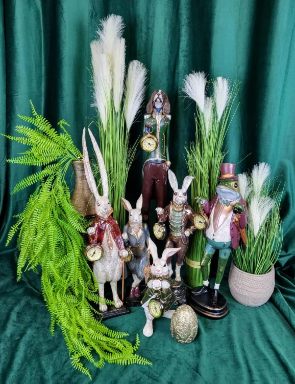 6e6d2a3c54ad4e7210577bd31dcc76bd