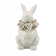 665876fd6f3abc3794c2a468ceb3b91d