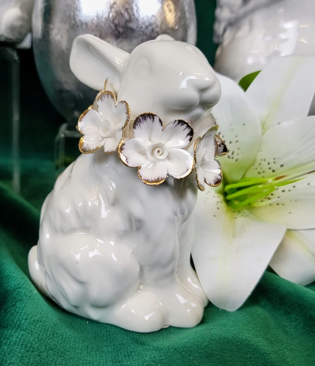 d495cdf321fbd2ce810163e390d83d7c