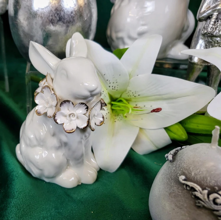 3cc69c0273f4a2981ae699349befcb61