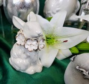 6a0159a3ba8ff67e41af5eaed95bb988