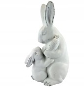 f5e62126f494b8e0dcfa575fcae73c26