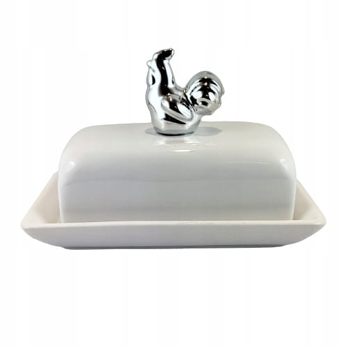 5a1fd04bbf2f6121157648ff16508949