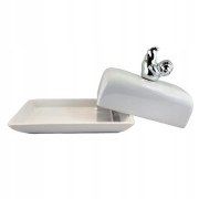 c42a1d19f150d32e63b96f0c1acf76bb