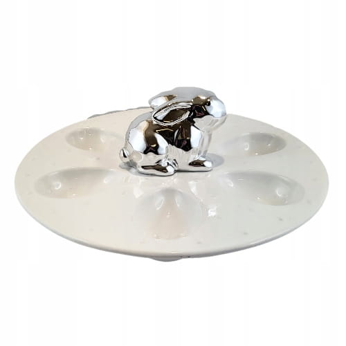 97b3ceeac8b83511f5423899d24af3c4