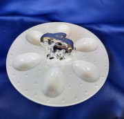 3c815f9eb79ec0a71b02fbc2b5902ca1