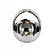 d7fd721e3314d6c875d5190cad541df1