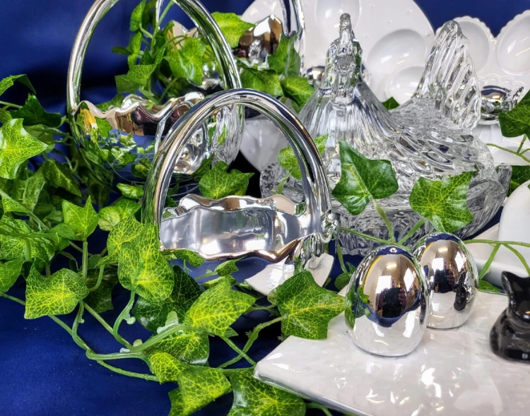 3529a5ed4c1d9701736c17c635449fc8