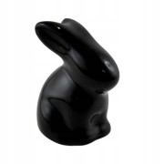 737145a17c8e60f8cb9f8d832f561ce1