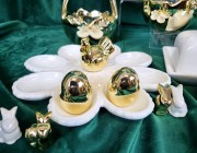 0f2e5acb25caf4b229089e21ad3e0b72