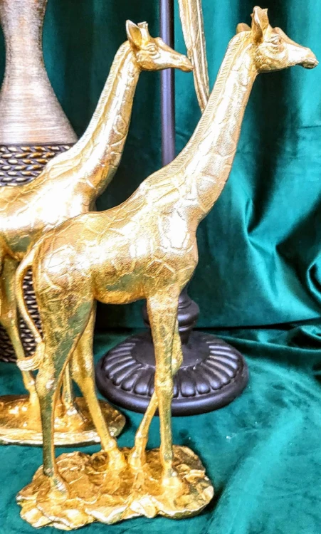 2656b777e061bb77ed227b943319b1dd