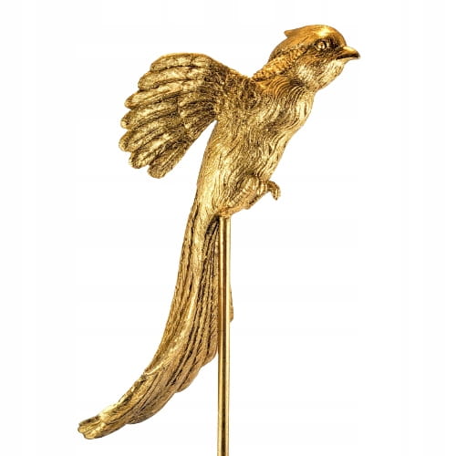 cd8245ea57a67bec81853b38903ba0e5