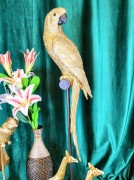 6558f9969ba18e3a163bf076a11e1a11