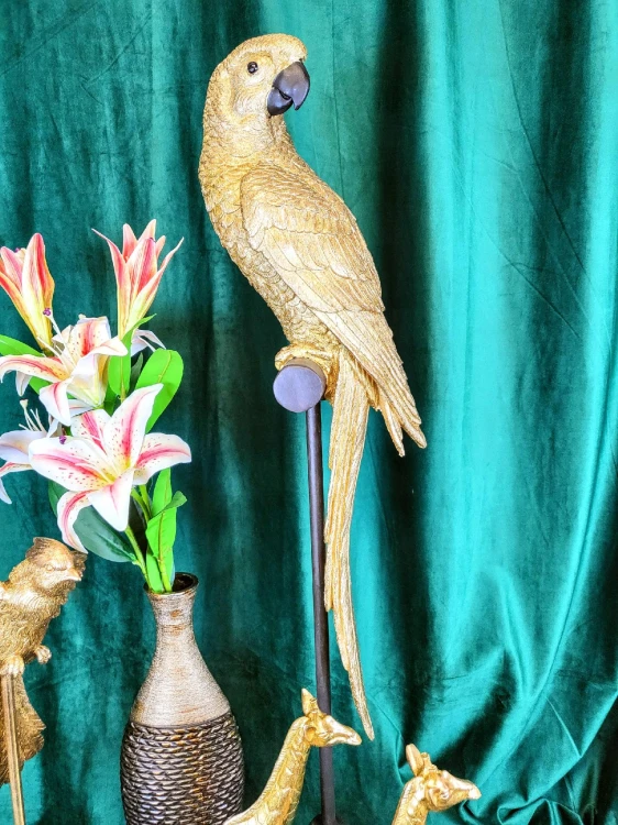 6558f9969ba18e3a163bf076a11e1a11