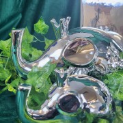 8af131444aac526f95be7f4973163b09