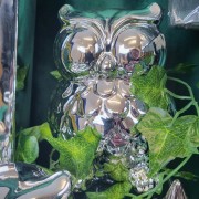 7b44c69ccfd13bc5e3903aa6a31331aa