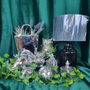 5ccaaf805ca5f59943999fad2d8c7421