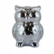 5651f8ee5053161520aa77a40ef334a8