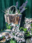 5bd9a910f30d50bc2f9fb919017093f7