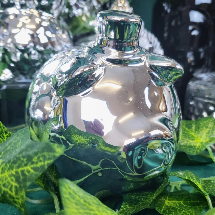 3e76572a674d313ab79e4338ee0e9961