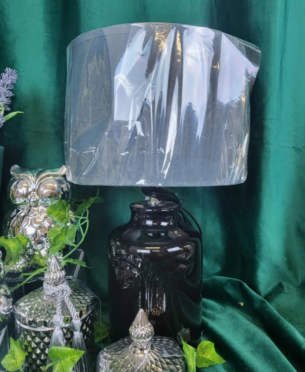 6e9918f436bc606b61984c5ad98e1953