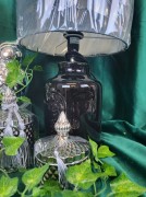 4750d63f256b8824bb411c40a8c8752b