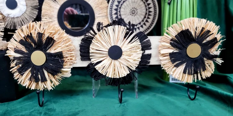 48b791da67f5bc2773123f638f68b4df