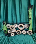 a695f4b9689c3b9d2d4c5229ae4dc5cf