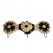 ce2a6ca96ba9f19b427eda4544bdef6c