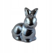 02599b1763c2a844ea3f66c282411d24