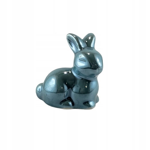 15f75dbc066b3698af39b8a81393c412