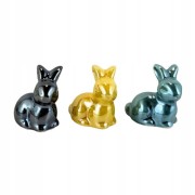 a423a09bfc64009bd0840fbb882c15ea