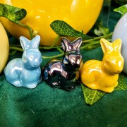 5e45434e0ed4901f3c066856e37be50e