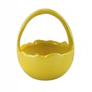 e423beab4411fa849e3ac86f09bf4961