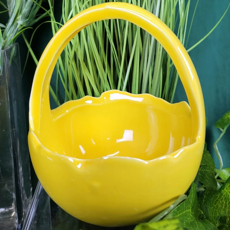 1d725810182b6cc40c22a8f2adae1ccf