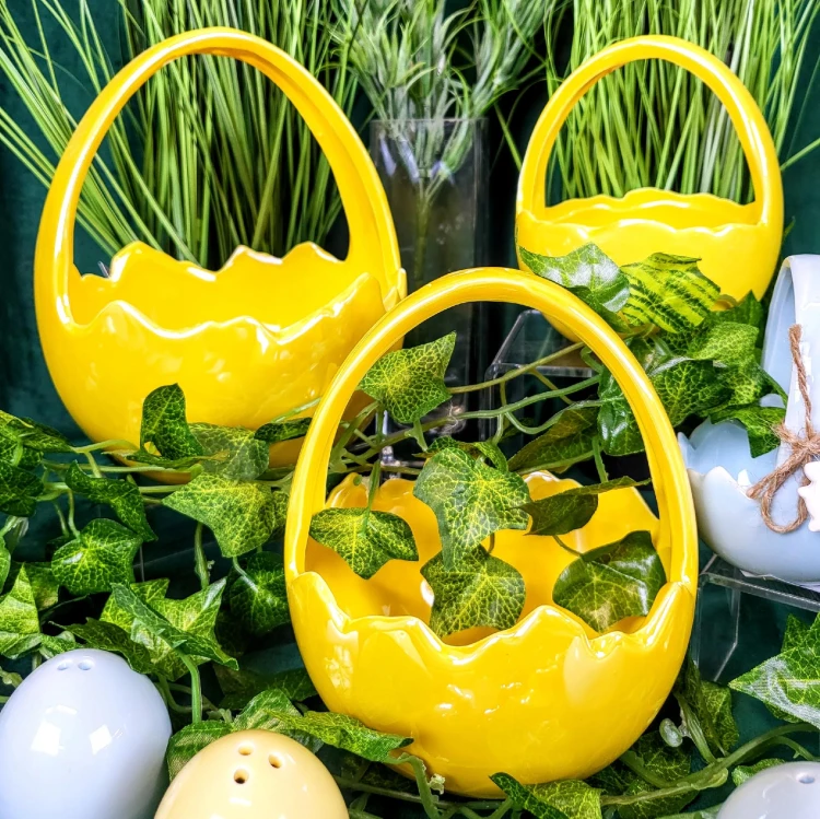 0a39e20e38cb2fca2b7530338fbc37b3